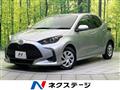 2024 Toyota Toyota Others