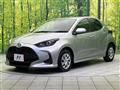 2024 Toyota Toyota Others