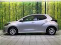 2024 Toyota Toyota Others