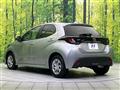 2024 Toyota Toyota Others