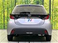 2024 Toyota Toyota Others