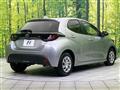 2024 Toyota Toyota Others
