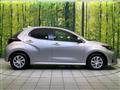 2024 Toyota Toyota Others