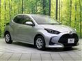 2024 Toyota Toyota Others