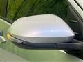 2024 Toyota Toyota Others