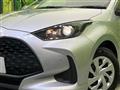 2024 Toyota Toyota Others