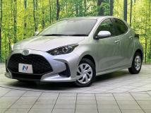 2024 Toyota Toyota Others