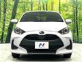2024 Toyota Toyota Others