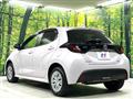 2024 Toyota Toyota Others