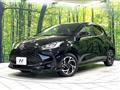 2024 Toyota Toyota Others