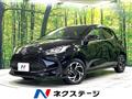 2024 Toyota Toyota Others