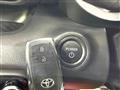 2024 Toyota Toyota Others