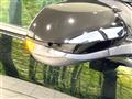 2024 Toyota Toyota Others