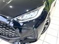 2024 Toyota Toyota Others