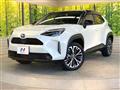 2022 Toyota Yaris Cross