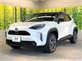 2022 Toyota Yaris Cross