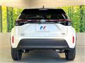 2022 Toyota Yaris Cross