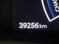 2024 Toyota Yaris Cross
