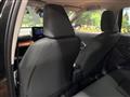 2024 Toyota Yaris Cross