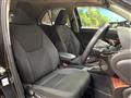2024 Toyota Yaris Cross