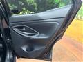 2024 Toyota Yaris Cross