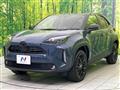 2025 Toyota Yaris Cross