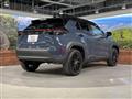 2025 Toyota Yaris Cross