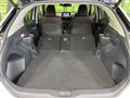 2022 Toyota Yaris Cross
