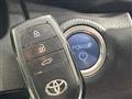2022 Toyota Yaris Cross