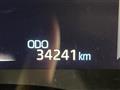 2024 Toyota Yaris Cross