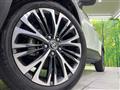 2024 Toyota Yaris Cross