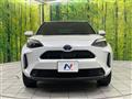 2024 Toyota Yaris Cross