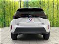 2024 Toyota Yaris Cross