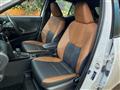 2025 Toyota Yaris Cross