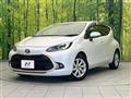 2023 Toyota AQUA