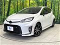 2024 Toyota AQUA