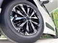 2022 Toyota Sienta