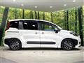 2022 Toyota Sienta