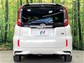 2022 Toyota Sienta