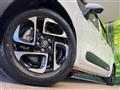 2024 Toyota Sienta