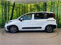 2024 Toyota Sienta
