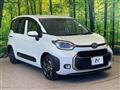 2024 Toyota Sienta