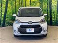 2024 Toyota Sienta
