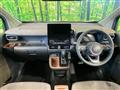 2024 Toyota Sienta