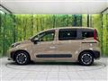 2025 Toyota Sienta