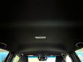 2022 Toyota Harrier