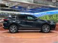 2024 Toyota Harrier