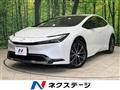 2024 Toyota Prius