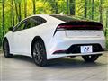 2024 Toyota Prius