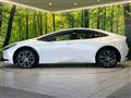 2024 Toyota Prius